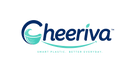 Cheeriva™ - Home