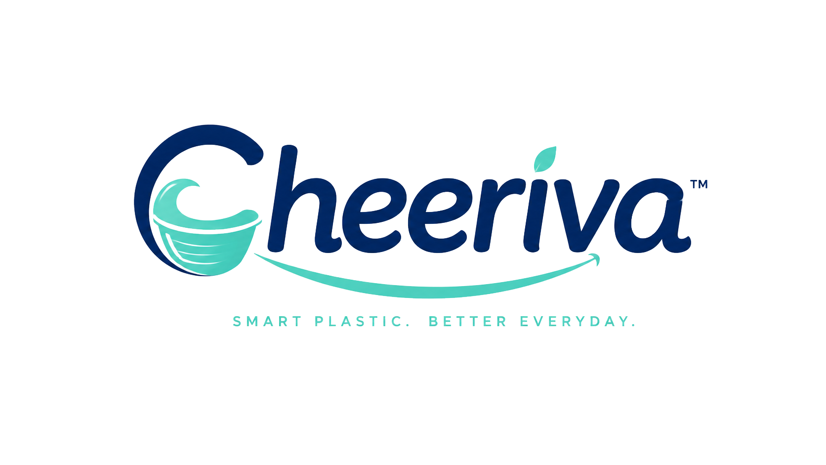 Cheeriva™