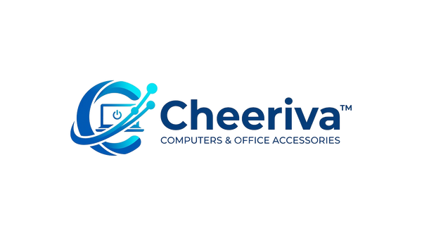 Cheeriva